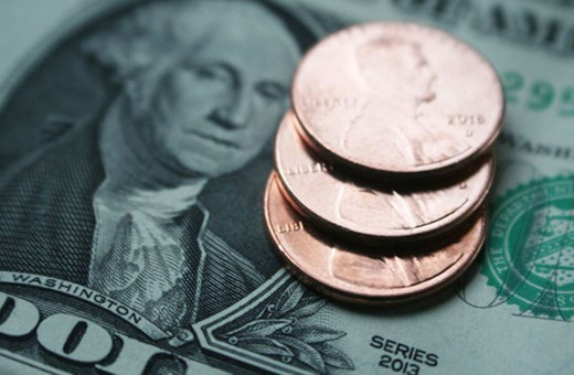 Merkez Bankası ve BDDK hamlesi sonrası dolarda kademeli düşüş yaşanıyor