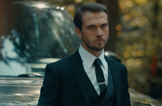 Çukur 98. bölüm 2. fragmanı: 4. sezon 5. bölüm