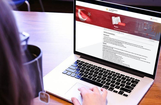 Emekli bayram ikramiyesi Resmi Gazete'de yayımlandı ikramiye ödeme tarihleri