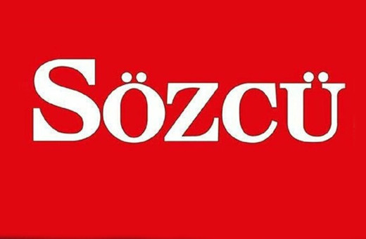 Sözcü TV'de toplu işten çıkarma: 15 gazetecinin işine son verildi