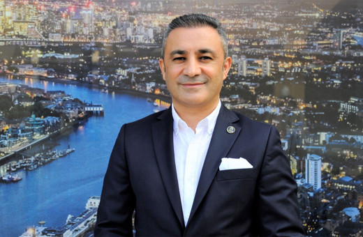 Yetki belgesi düzenlemesi için emlak sektörü temsilcileri ne dedi?