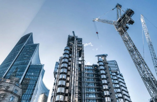 Eylül ayı konut satış istatistikleri! İşte en yüksek ve en düşük satış yapılan iller