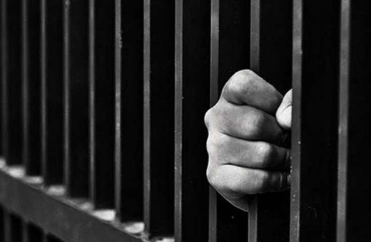 55 bin mahkumu ilgilendiriyor 11. Yargı paketi Meclis'e sunuldu ayrıntılar belli oldu