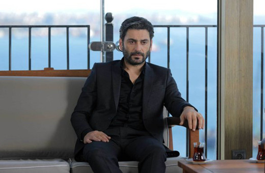 Eşkıya Dünyaya Hükümdar Olmaz 168. bölüm fragmanı