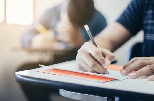 AK Parti'den flaş KPSS açıklaması: Bütün süreçler...