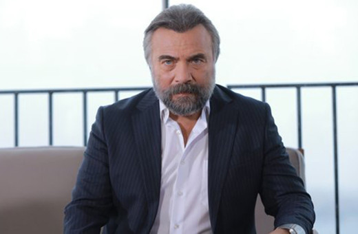 Eşkıya Dünyaya Hükümdar Olmaz 169. bölüm fragmanı