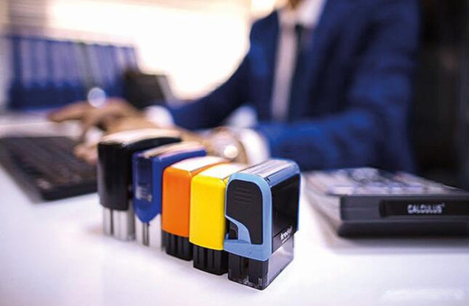 Bakanlık sözleşmeli personel alacak! Bu tarihe dikkat