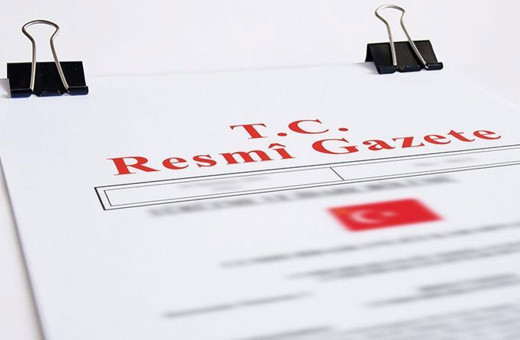 Kamu Görevlilerinin Emeklilik işlemleri ile ilgili genelge Resmi Gazete’de