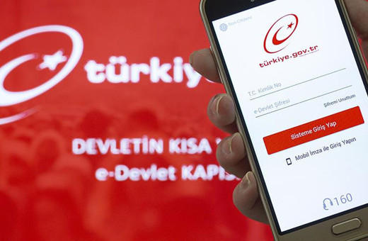 Son 5 gün kaldı, ödemeyene ceza var! Hemen e-devlet'ten kontrol edin