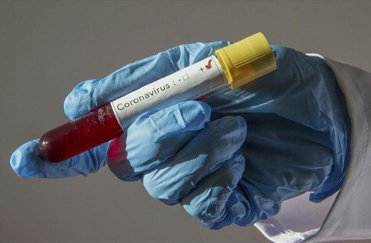 Sivasspor'dan kötü haber! Koronavirüs vakaları artıyor