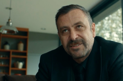 Çukur 102. bölüm ön izleme: 4. sezon 10. bölüm