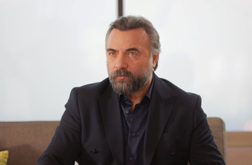 Eşkıya Dünyaya Hükümdar Olmaz 171. bölüm fragmanı