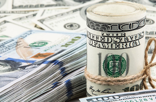 Dolar/TL'de ilk açılış rakamları ve takip edilecek gelişmeler