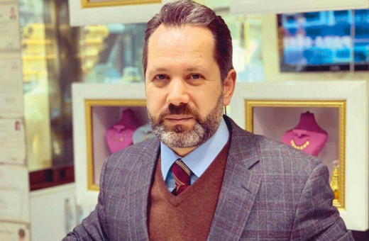 İslam Memiş şiddetle tasviye etti: Bir gün herkes keşke gümüş alsaydım diyecek