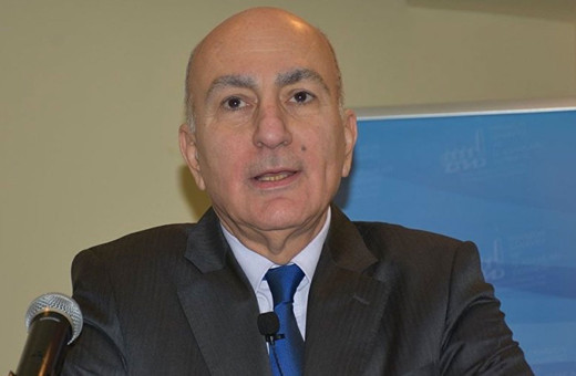 Ne oldu da TL değer kazandı ekonomist Mahfi Eğilmez açıkladı