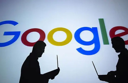 Google'da bu sene en çok neyi aradık? İşte 2025 yılının verileri