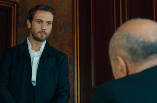 Çukur 103. bölüm fragmanı: 4. sezon 11. bölüm
