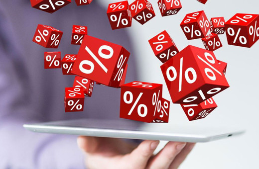 JPMorgan Türkiye için yıl sonu enflasyon ve faiz beklentisini yükseltti