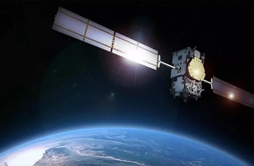 Televizyon ve radyo kanallarının frekans listesi güncellendi