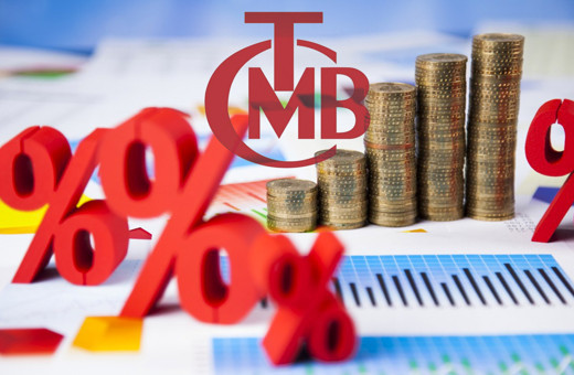 1 yılda en fazla TL değer kaybetti! Merkez Bankası hedefte... Mahfi Eğilmez ve Tunç Şatıroğlu ne dedi?