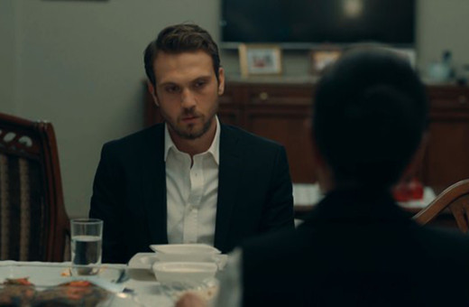 Çukur 104. bölüm fragmanı: 4. sezon 12. bölüm