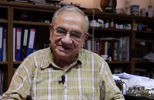 Ekonomist Osman Altuğ'dan dolar açıklaması! Pazartesi akla kara belli olacak!