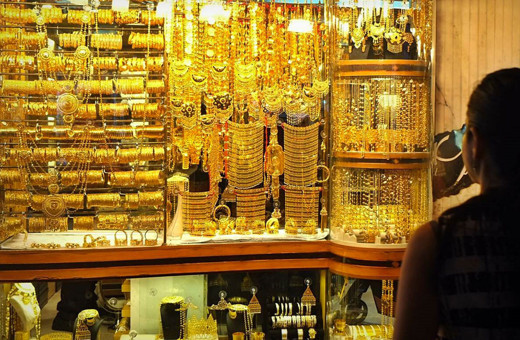 Altın düşecek mi yükselecek mi? Piyasa Uzmanı İslam Memiş uyardı: Açıkta kalmayın