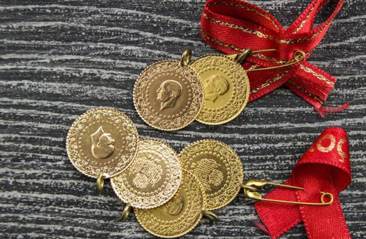 Prof. Dr. Emre Alkin: Altına uzun vadeli yatırım yaptıysanız endişelenmeyin