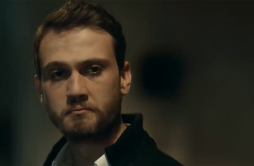 Çukur 105. bölüm ön izleme: 4. sezon 13. bölüm