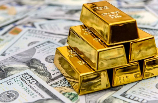 Piyasa uzmanı İslam Memiş'ten "Dolar mı alayım altın mı?" sorusuna yanıt tam sırası