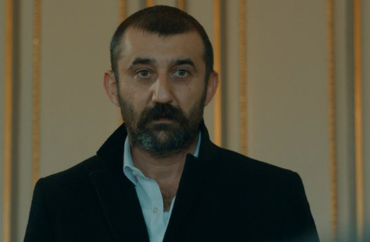 Çukur 105. bölüm fragmanı: 4. sezon 13. bölüm
