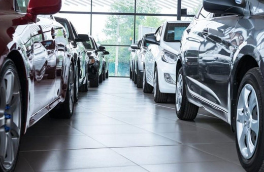 Resmi Gazete'de yayınlandı! 2024 yılı MTV tutarları..