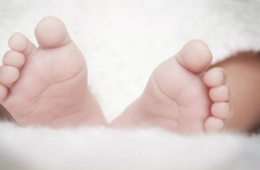 CHP'li Çetin Arık: "AKP kadar etkili bir doğum kontrol yöntemi görmedim"