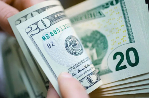 Piyasalar Merkez Bankası faiz kararını bekliyor! Dolarda kısmi dalgalı seyir