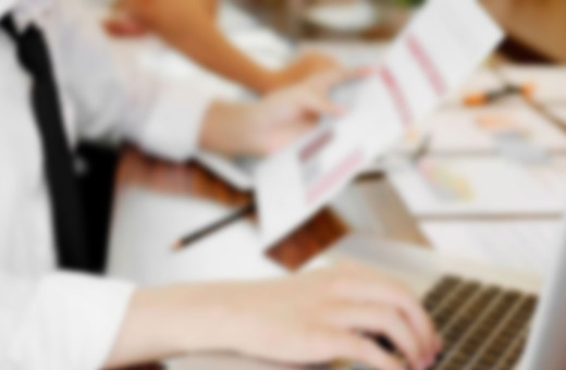 Memur-Sen Genel Başkanı Ali Yalçın olması gereken en düşük memur maaşını açıkladı