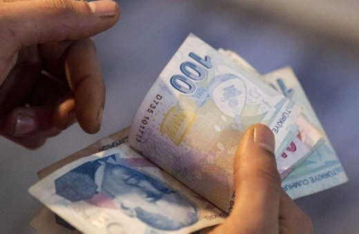 4 Aralık'ta başlıyor! Asgari ücret pazarlığında ilk toplantı internet ortamında yapılacak