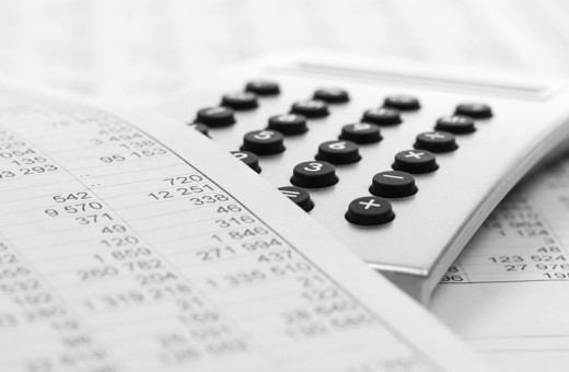 Asgari ücret 2021'de kaç lira olacak kritik toplantı öncesi dikkat çeken öneri!