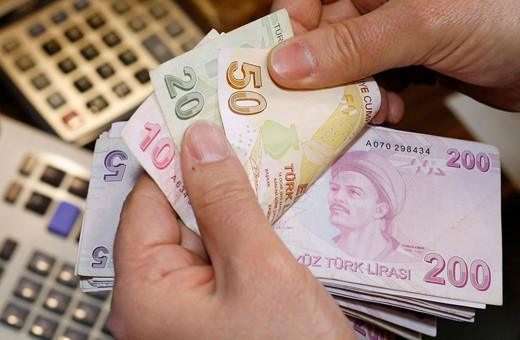 Asgari ücreti ne kadar olacak 2021 tahmini! Asgari Ücret Tespit komisyonu toplandı