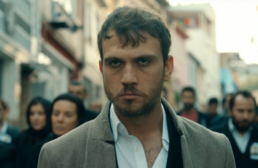 Çukur 106. bölüm fragmanı: 4. sezon 14. bölüm