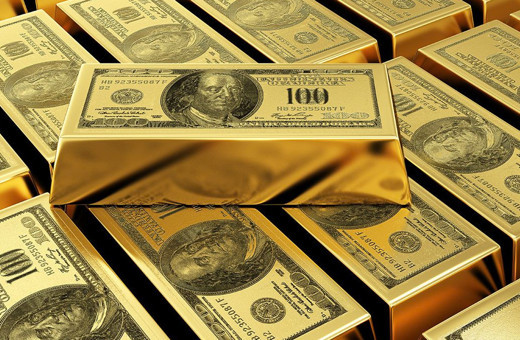 Altın mı, dolar mı hangisi daha çok kazandırıyor? İşte 2020 yılı analizinde en karlı yatırım