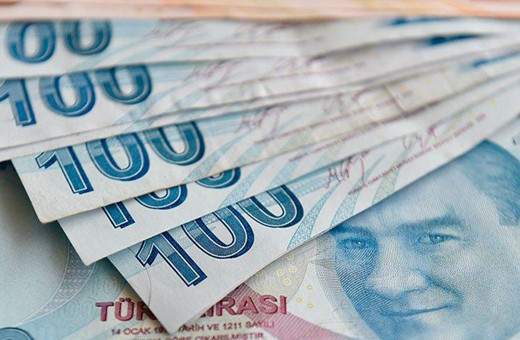 BBP, net asgari ücretin en az 2 bin 855 lira olmasını istedi