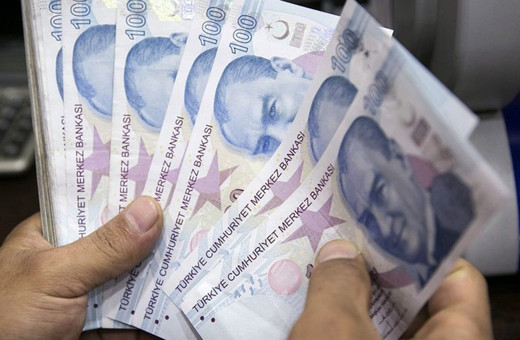 TEB, "Uzun Süreli Kredi Sağlık Sigortası"nı müşterilerine sundu