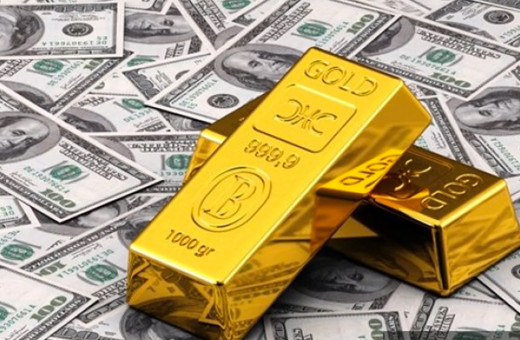 Dolar ve altın yatırımcıları dikkat! Uzmanlardan kritik uyarılar geldi