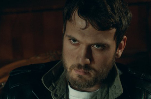 Çukur 107. bölüm fragmanı: 4. sezon 15. bölüm