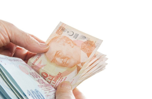 Evli eşi çalışmayan 3 çocuklu AGİ 2021 ne kadar oldu?