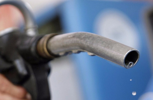 Flaş teklif TBMM Başkanlığı'na sunuldu! Akaryakıt, tütün ve alkol ürünlerinde teminatlı dönem