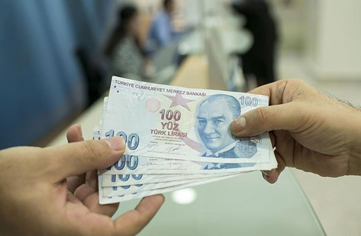 DİSK Genel Başkanı Arzu Çerkezoğlu: İnsan onuruna yaraşır bir asgari ücret istiyoruz