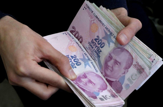 Asgari ücret 2020 zam oranı ne kadar? Yeni asgari ücrete ilişkin tahminler