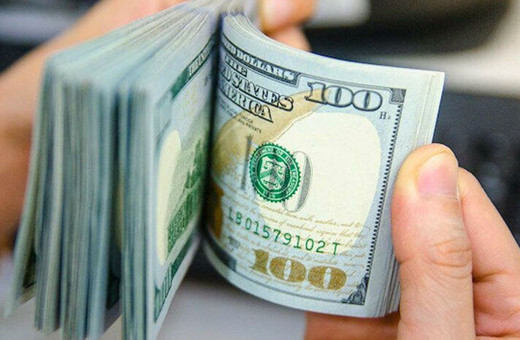 Piyasa uzmanı İslam Memiş'ten bomba dolar tahmini! Düşeceği seviyeyi açıkladı