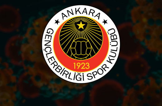 Gençlerbirliği'nde olağanüstü genel kurul yarın yapılacak